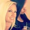 brandyking315